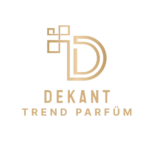 dekanttrend.com