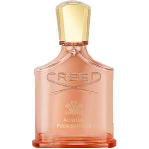 Creed Acqua Fiorentina