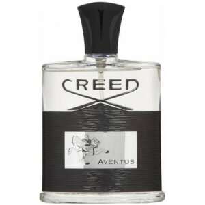 Creed Aventus