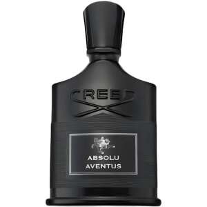 Creed Aventus Absolu 2025