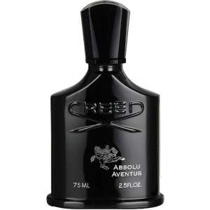 Creed Aventus Absolu