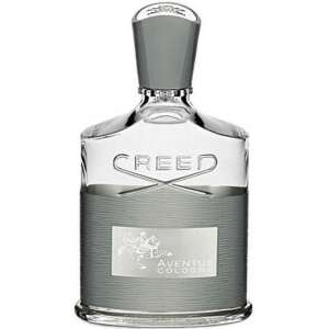 Creed Aventus Cologne EDP