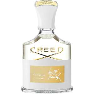 Creed Aventus For Her EDP