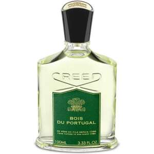 Creed Bois du Portugal EDP