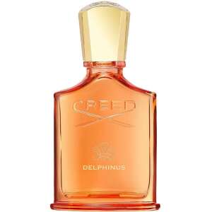 Creed Delphinus EDP
