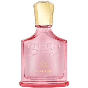 Creed Eladaria