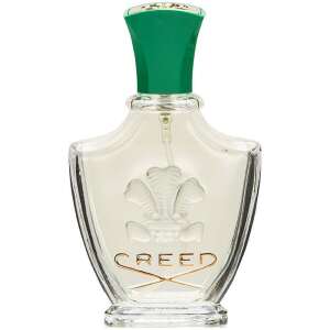 Creed Fleurissimo