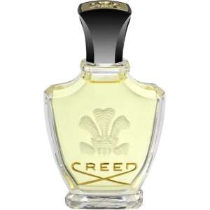 Creed Fleurs de Bulgarie