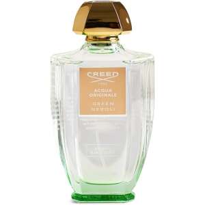 Creed Green Neroli