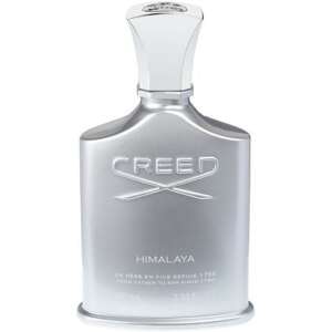 Creed Himalaya EDP
