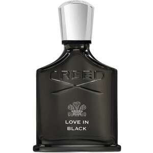 Creed Love in Black EDP