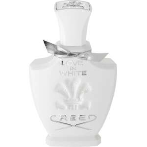 Creed Love in White EDP