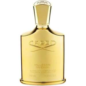 Creed Millesime Imperial EDP