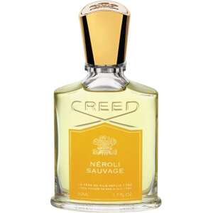 Creed Néroli Sauvage