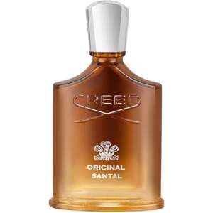 Creed Original Santal EDP