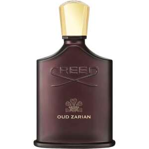 Creed Oud Zarian