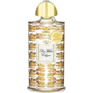 Creed Pure White Cologne