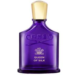 Creed Queen Of Silk
