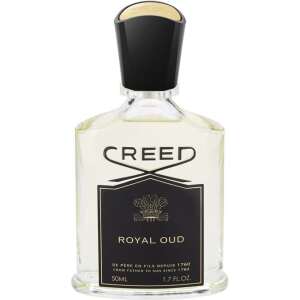 Creed Royal Oud EDP