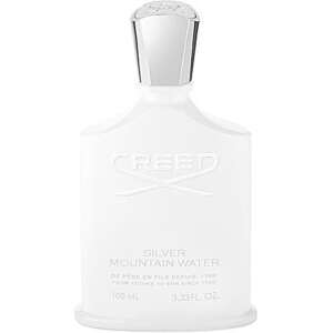 Creed Silver Mountain Water EDP