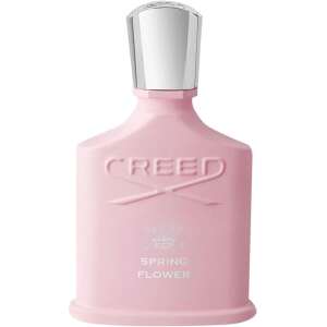 Creed Spring Flower
