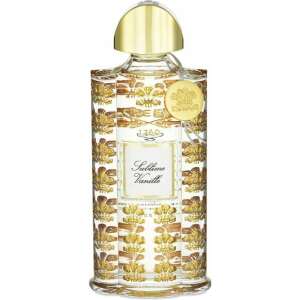 Creed Sublime Vanille