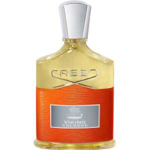 Creed Viking Cologne