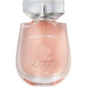Creed Wind Flowers