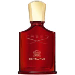 Creed Centaurus EDP