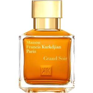 Maison Francis Kurkdjian Grand Soir
