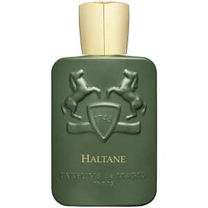Parfums de Marly Haltane