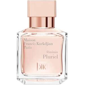 Maison Francis Kurkdjian Féminin Pluriel