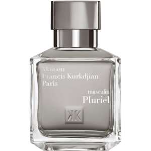 Maison Francis Kurkdjian Masculin Pluriel