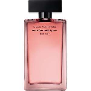 Narciso Rodriguez For Her Musc Noir Rose EDP