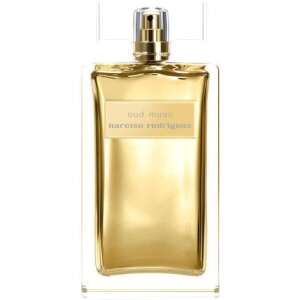 Narciso Rodriguez for Her Oud Musc EDP