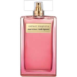 Narciso Rodriguez Radiant Magnolia Intense EDP