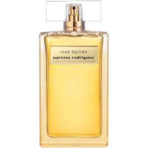 Narciso Rodriguez Rose Épicée EDP Intense