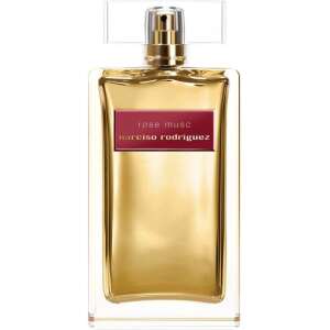 Narciso Rodriguez for Her Rose Musc EDP