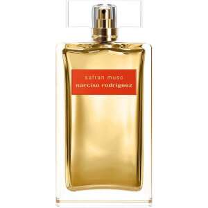 Narciso Rodriguez Safran Musc EDP