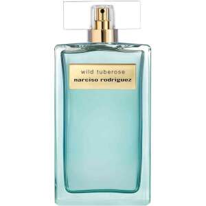 Narciso Rodriguez Wild Tuberose EDP Intense
