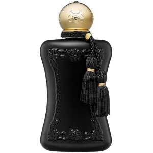 Parfums De Marly Athalia
