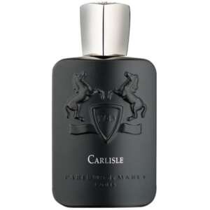 Parfums De Marly Carlisle