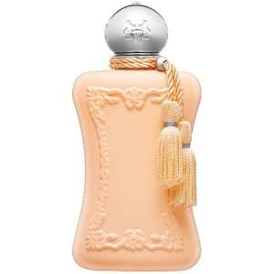 Parfums de Marly Cassili