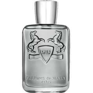 Parfums De Marly Castley