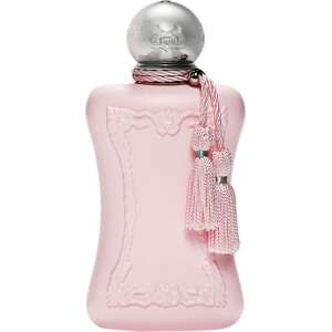 Parfums de Marly Delina