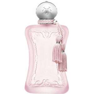 Parfums de Marly Delina La Rosee