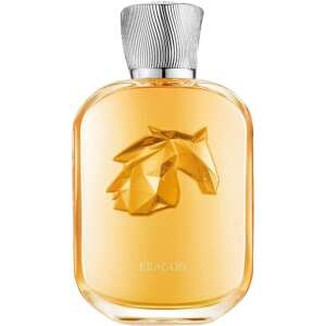 Parfums de Marly Eragon