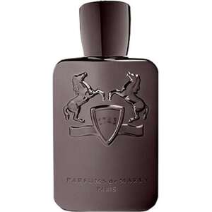 Parfums De Marly Herod