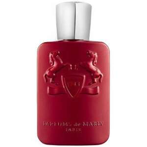 Parfums De Marly Kalan