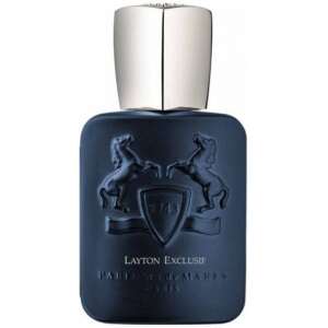 Parfums de Marly Layton Exclusif